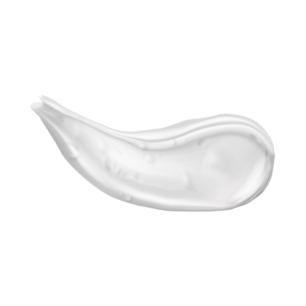 MELANGÉ KOREA Medusa Divine Mask