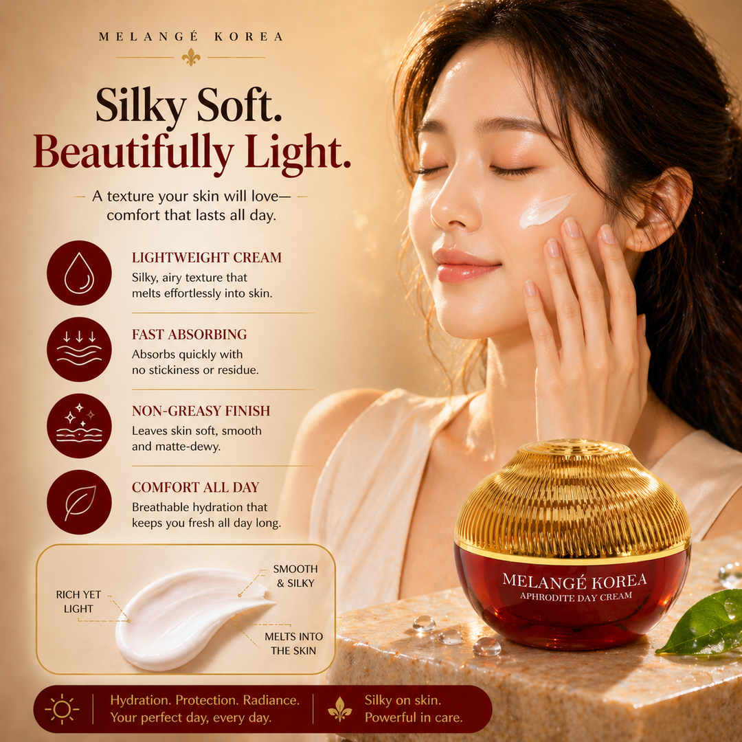 Aphrodite Day Cream - Image 4