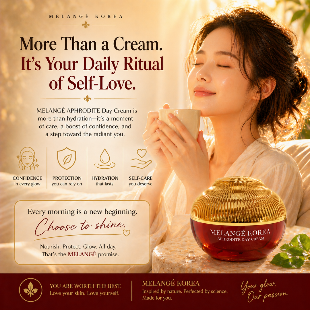 Aphrodite Day Cream - Image 5
