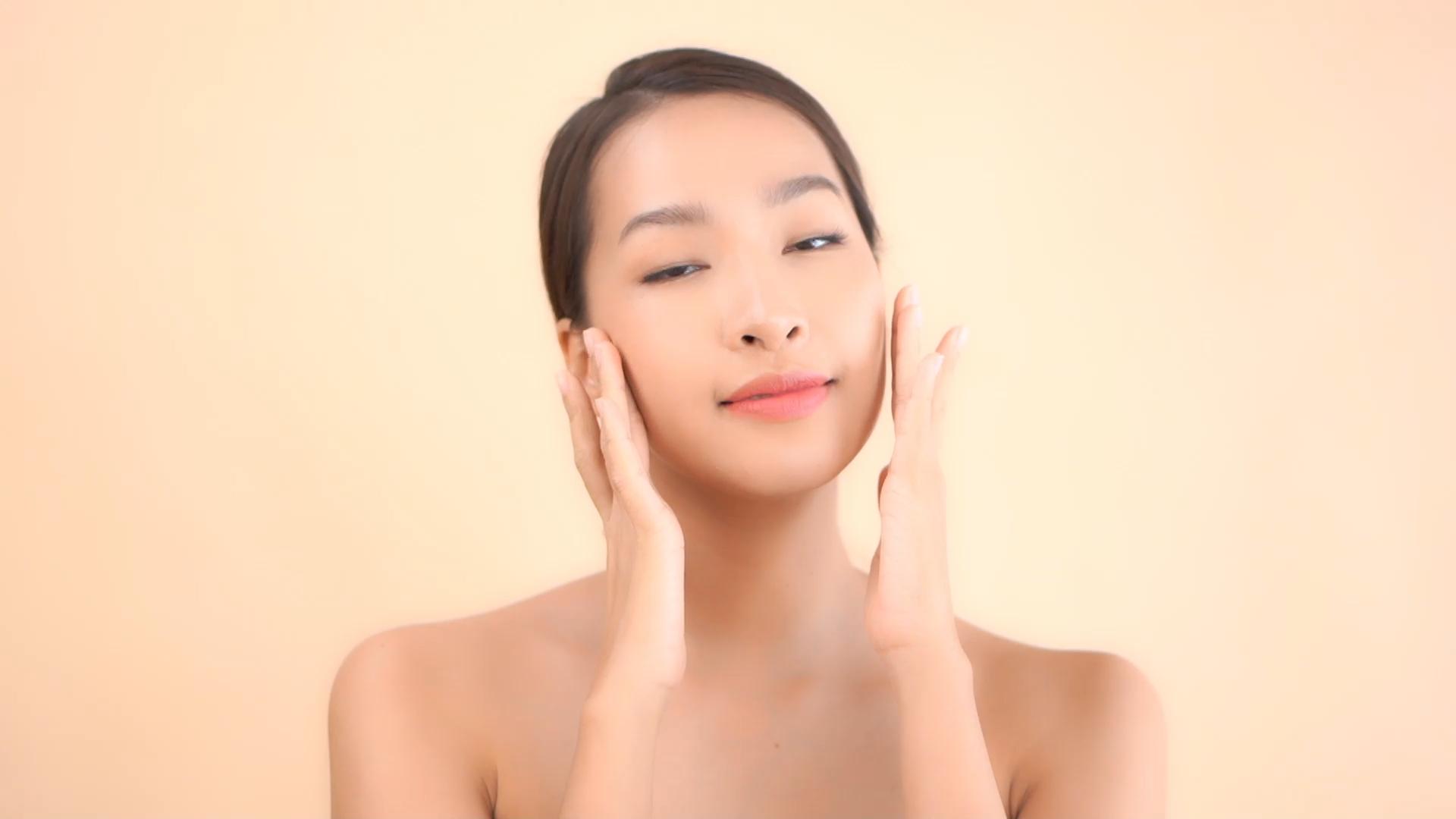 melang-korea-authentic-korean-skincare-products